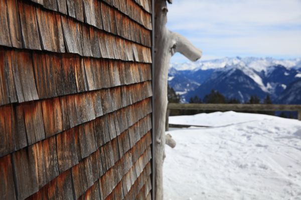 Cost of Cedar Siding Repair in Topeka