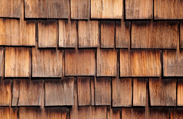 Cost of Cedar Siding Installation in Topeka