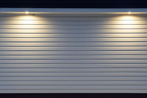 Cost of Vinyl Cladding Installation in Topeka