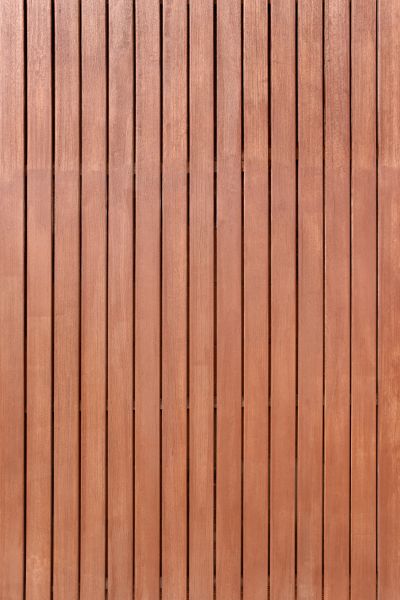 Cost of Vertical Siding Installation in Topeka