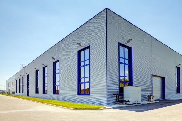 Cost of Building Siding Repair in Topeka