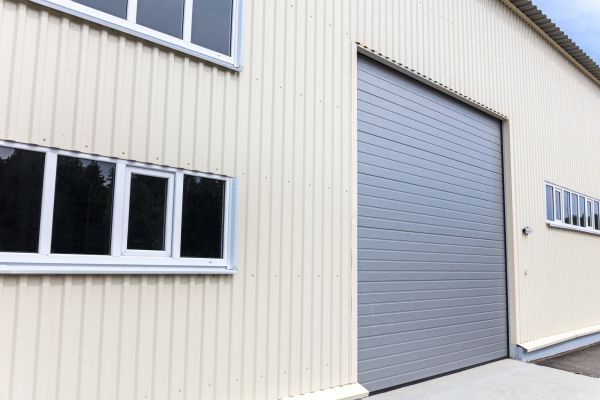 Cost of Aluminum Siding Service in Topeka