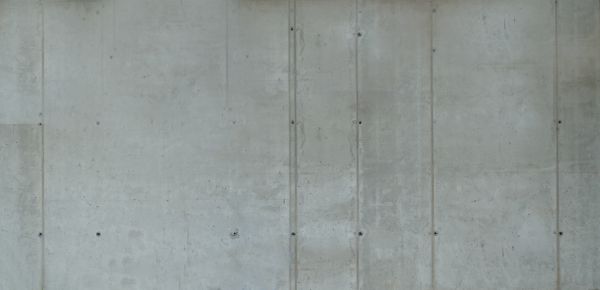 Cost of Cement Board Installation in Topeka