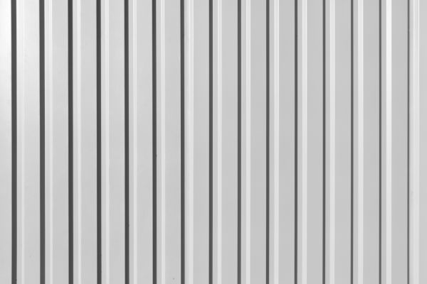 Cost of Aluminium Siding Installation in Topeka
