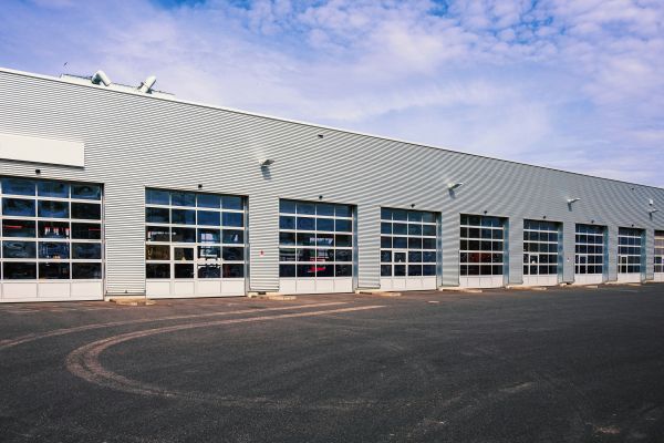 Cost of Steel Siding Installation in Topeka