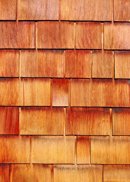 Cost of Wood Siding Replacement in Topeka