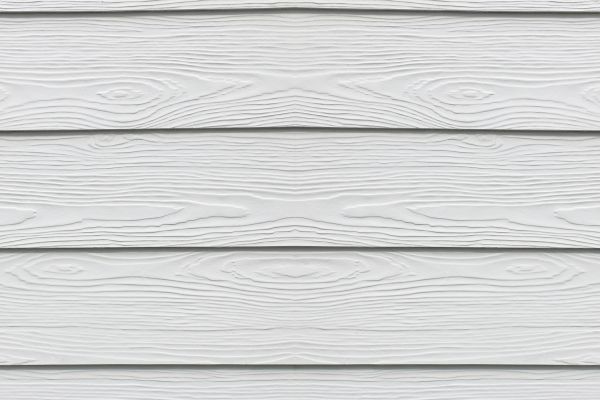 Cost of Fiberboard Installation in Topeka
