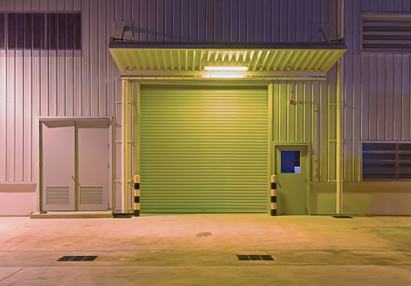 Cost of Metal Siding Service in Topeka