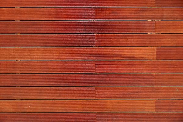 Cost of Wood Composite Siding Service in Topeka