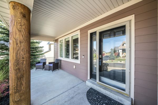 Cost of Engineered Siding Installation in Topeka