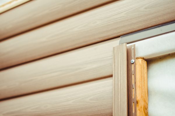 Cost of Cladding Installation Service in Topeka